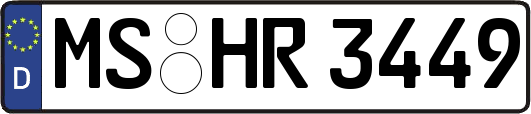 MS-HR3449
