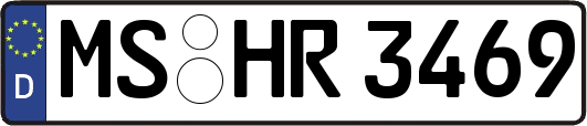 MS-HR3469