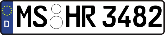 MS-HR3482