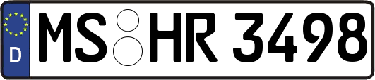 MS-HR3498