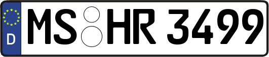 MS-HR3499