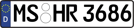 MS-HR3686