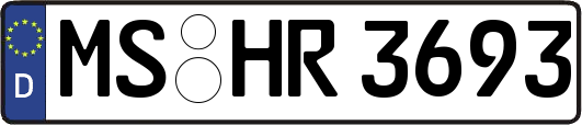 MS-HR3693