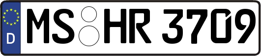 MS-HR3709