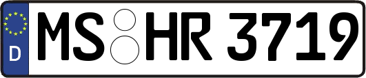 MS-HR3719