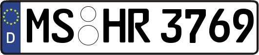 MS-HR3769