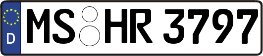 MS-HR3797