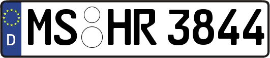 MS-HR3844