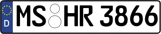 MS-HR3866