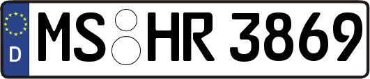 MS-HR3869