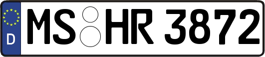 MS-HR3872