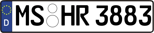 MS-HR3883
