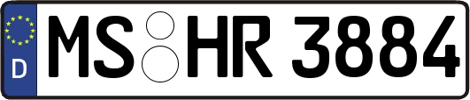 MS-HR3884