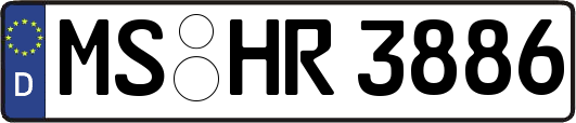 MS-HR3886