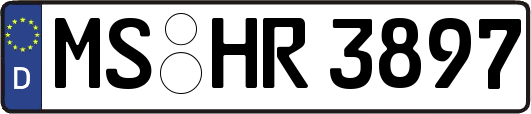 MS-HR3897