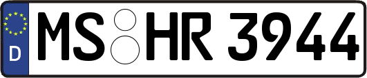 MS-HR3944