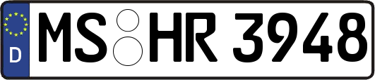 MS-HR3948