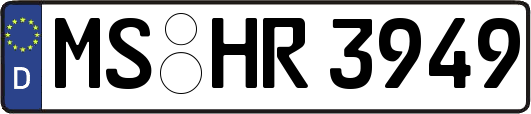 MS-HR3949
