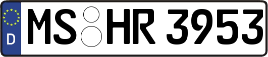 MS-HR3953