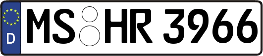 MS-HR3966