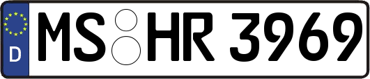 MS-HR3969