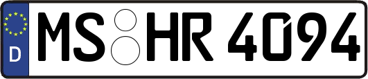 MS-HR4094