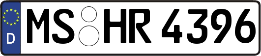 MS-HR4396