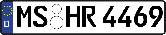 MS-HR4469