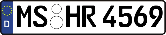 MS-HR4569