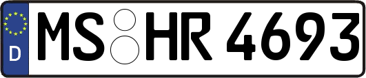 MS-HR4693