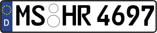 MS-HR4697