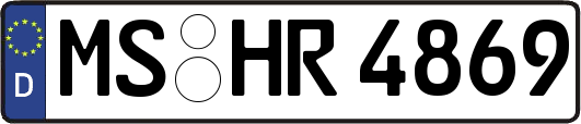 MS-HR4869