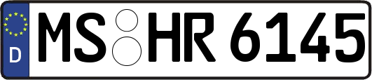 MS-HR6145