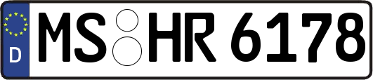 MS-HR6178
