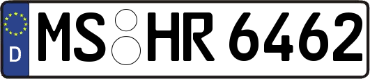 MS-HR6462