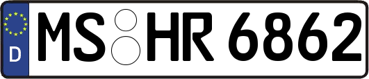 MS-HR6862