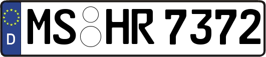 MS-HR7372