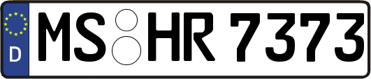 MS-HR7373