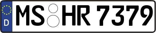 MS-HR7379