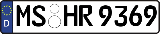 MS-HR9369