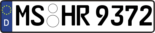 MS-HR9372