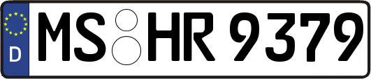 MS-HR9379
