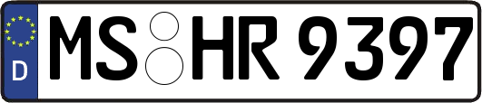 MS-HR9397