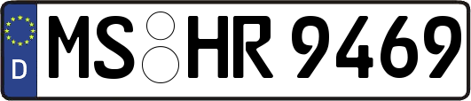 MS-HR9469