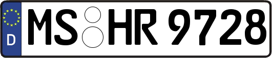 MS-HR9728