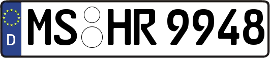 MS-HR9948