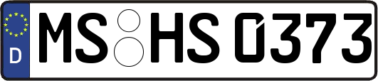 MS-HS0373