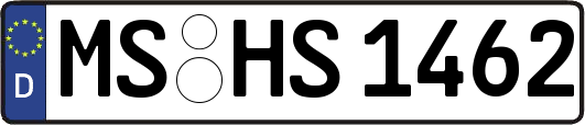 MS-HS1462