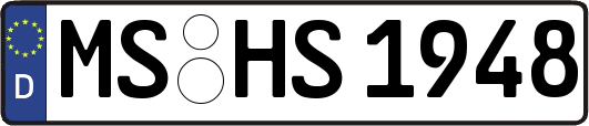 MS-HS1948