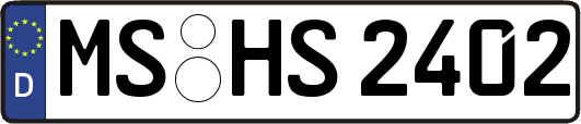 MS-HS2402